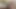 Porno yıldızı alyssa Ürdün seviyor siyah horoz karşılaşmalar
