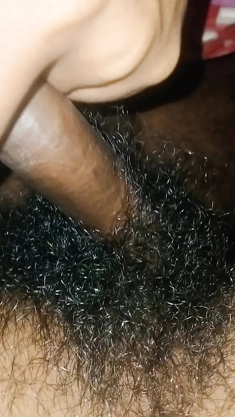 Watch Desi Wife Ka Chut Me Ungli Feat Minaxi Show Bisexual Hairy Indian Beauty Hd Porn (Latest) - Sydney Special