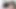 Busty sara'nın büyük areolalarında ışıltılı bir bant var