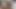 Hintli köylü desi tarzı sakso videosu