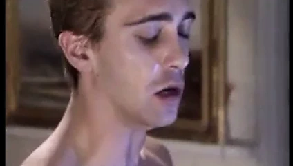 İngiliz sürtük şafak ve arkadaş almak becerdin