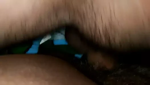 handjob içinde KEDİ