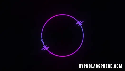 Becoming a Woman - Sissyfication - Ultimate Sissy Transformation