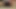 Mary Jane Crush Ball