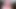 Pov ayak fetişi busty dövmeli milf sürmek ve verir horoz bir footjob