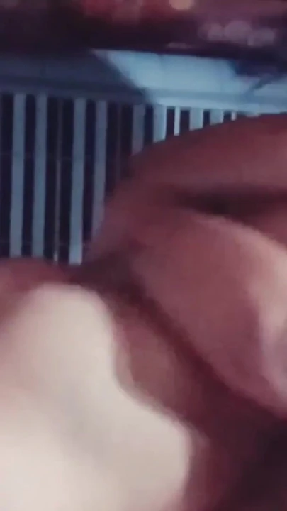 Latika hard with standing sex full enjoy | Clip 1