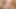 Mazoşist adam için Japon ters yeni ad harem anal seks
