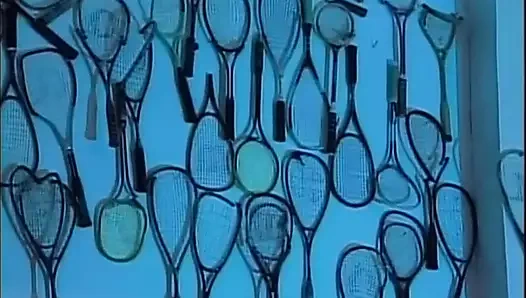 altın çağlar xxx!!! - bölüm #01