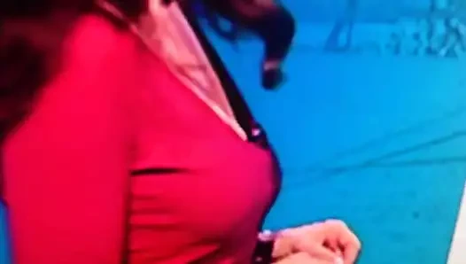 Hızlı yükleme mmmm