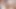 Busty milf içinde külotlu çorap açlıklar için horoz