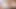 Nubiles-porn jillian janson onu içeride cum yapar