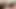Adrianna Savu arka arkaya 2 doruğa çıktı ve süper süper buharlı xxx porno performansı verdi!