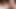 Katie sarışın 3 boyutlu animasyon - büyük memeler inliyor, g-noktası parmaklıyor, amcık yalama sansürsüz hentai'de fışkırtıyor