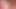 Canavar dildo ile amcık olan büyük sikimi sikiyorum
