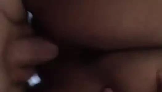 Shweta Başlarken becerdin tarafından beni