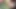 Kayınbiraderi ve baldız çıplak video viral Hindistan desi porno videosu