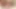 Orta yaşlı seksi kadın sikilesi görünüyor ve büyük zenci yarağı amcığından sikiliyor ve boşaltıyor