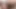 Orta yaşlı seksi kadın dacada telefonda seks yapıyor