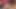 İki adam uzun boylu büyük memeli orta yaşlı seksi kadını çifte sikiyor ve devasa kavunlarının her yerine boşalıyor