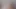 Virtualrealporn.com - sert seks