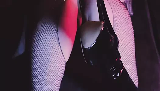 Sexbufycast turkiye - türk model ajansı - şeker dükkanı remix - porno klip