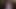 Alyssa milano - büyülenmiş sezon 3 koleksiyon bölüm 1