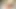 Firstclasspov - sarah jessie bir canavar horoz emme