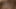 Büyük memeli götlü kızlar sahnesi-1 büyük memeli siyah tombul kız ağzı spermle dolu oluyor