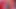 Busty trans lezbiyen delme gf kedi sonra gösterme kapalı vücut