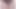 Miyu aoi amcığını tıraş ediyor, nihai zevk için dildo oyuncağıyla yakınlaşıyor