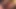 Asyalı kökenli iki birey, bir erkek cinsel organının çok fazla paylaşılması da dahil olmak üzere tutkulu bir cinsel karşılaşmaya giriyor