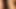 Elderfarts oma anal 06_08_2019