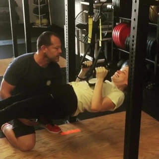 Jane levy çalışma dışarı