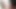 Dyke milf pussylicked tarafından busty bebek