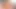 Alexis Malone üvey oğlunun arkadaşının orta yaşlı seksi bir kadınla deneyimine izin veriyor