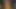 Sari göbek içinde ateşli seksi cd alt sonusissy