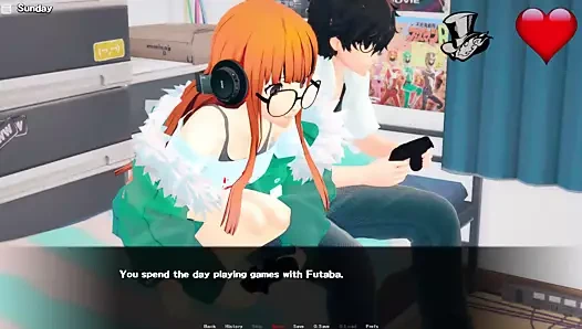 Arzunun sahibi - (ep 02)