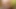 005.mp4