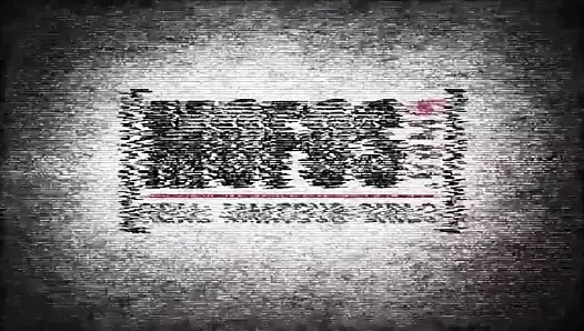 Mofos.com - cherlyn - halka açık alımlar