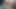 İçine boşalma tutkusu ve şehvetli kimya ile dolu özel amatör fotoğraf çekimleri - bölüm 1