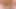 Ymdp - lisa ann sert binmeden önce sıkı orta yaşlı seksi kadın amını yalıyor