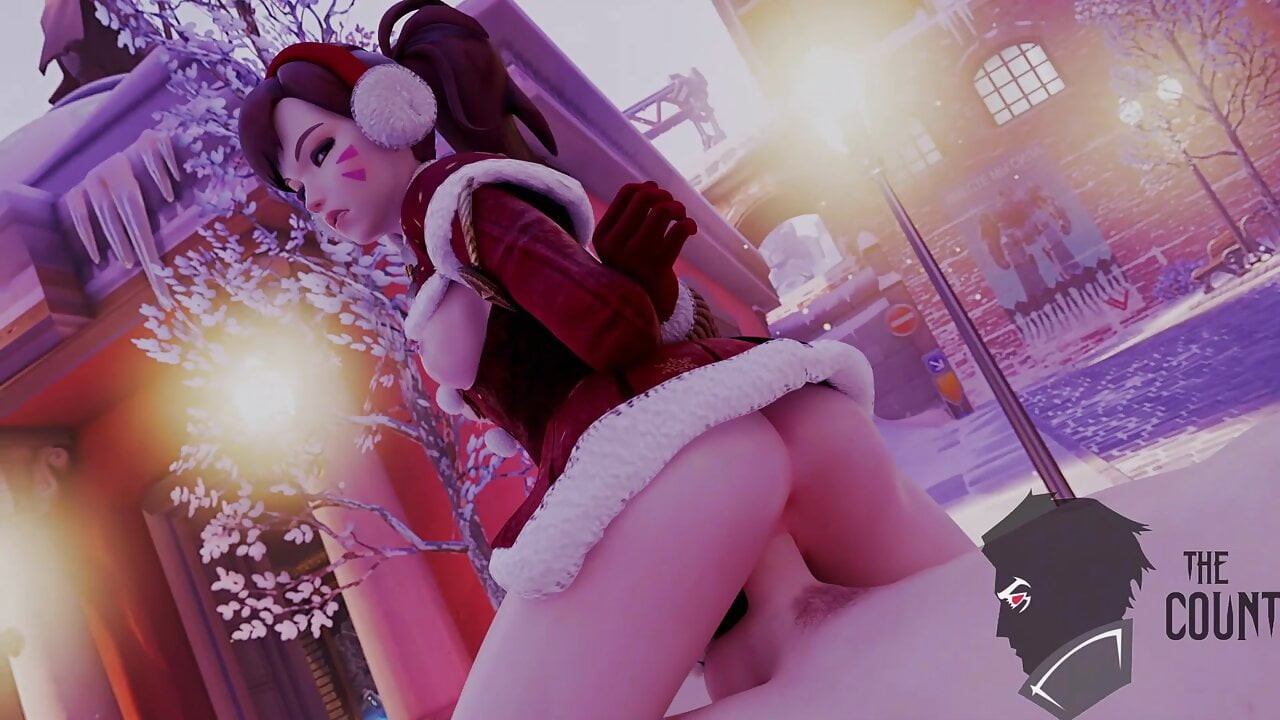 santa dva esaret sürme