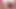 18yo Teen anal Threesome with double penetration MMF