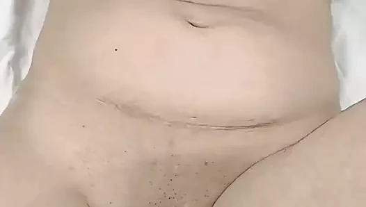 İzle ve tadını çıkar