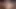 Orta yaşlı seksi kadın elke ile dölleme grup seks partisi