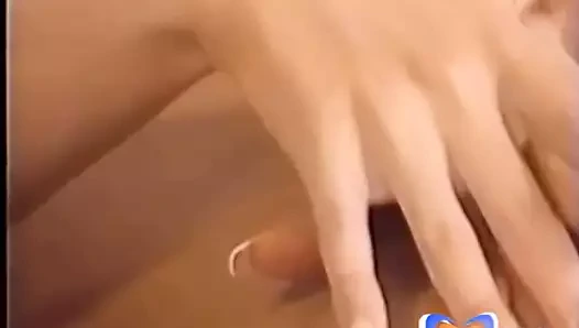 Hometown ballar 6 1995 bizi bağbozumu porno film