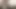 Seksi iri güzel kadın bu siyah yarağı domaltarak ve misyoner pozisyonunda alıyor ve sonra anal seks yapıyor