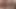 Siyah ateşli amcıklar sahne 1_horny zenci büyük memeli bebek mastürbasyon yapıyor ve yağlanmış amına büyük bir yarak alıyor