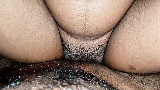 Bangladeşli kız-arkadaş ateşli amcık ka ek accha sert ağrılı choda diya