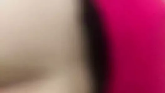 Vurduğum en büyük göt